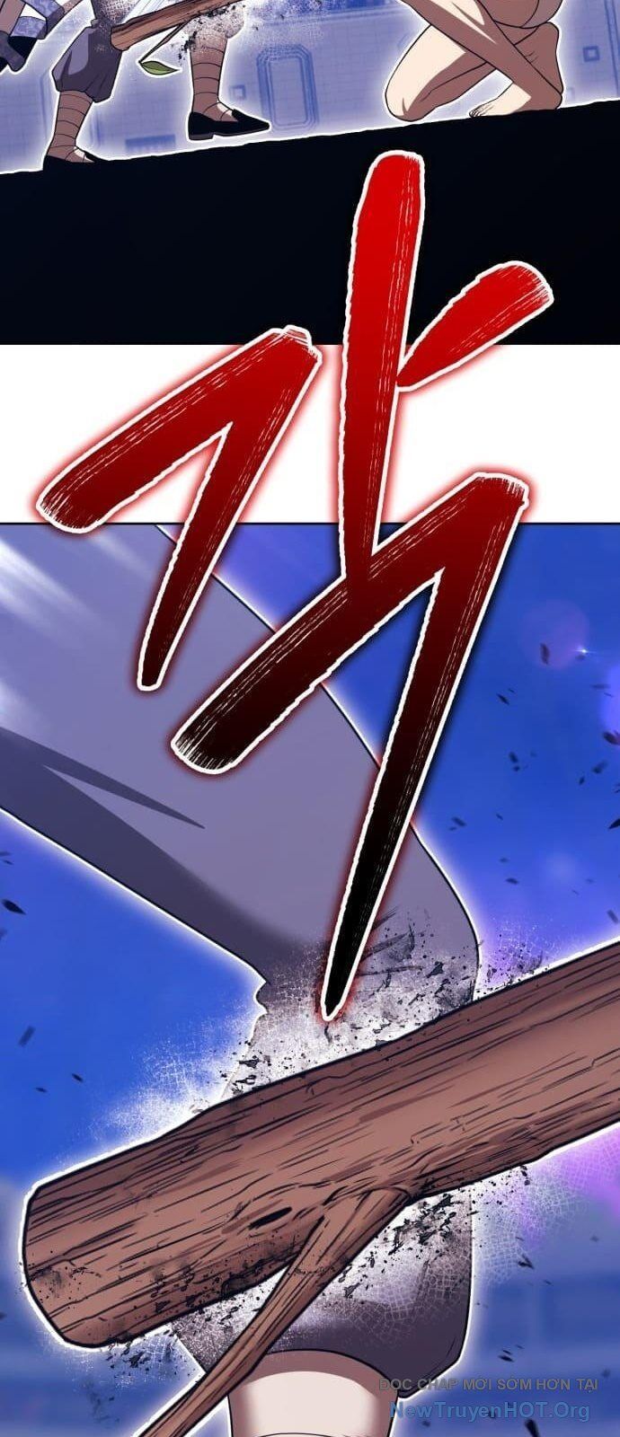 Chapter 133 trang 279