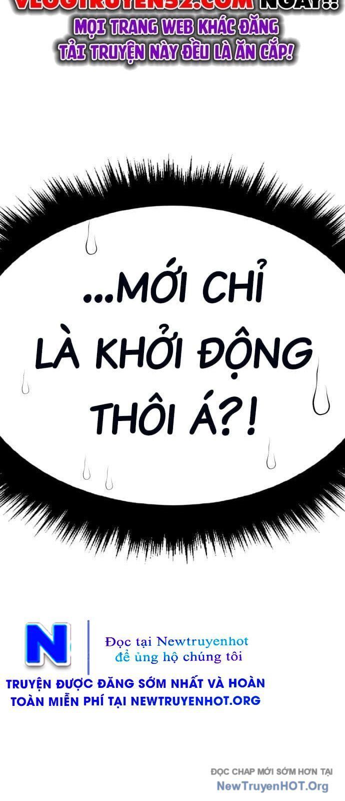 Chapter 133 trang 28