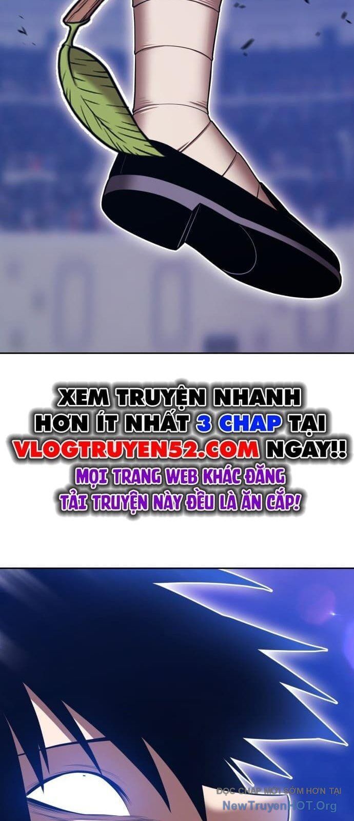 Chapter 133 trang 280