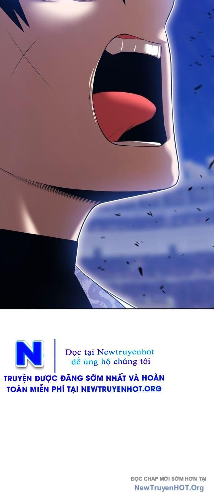 Chapter 133 trang 281