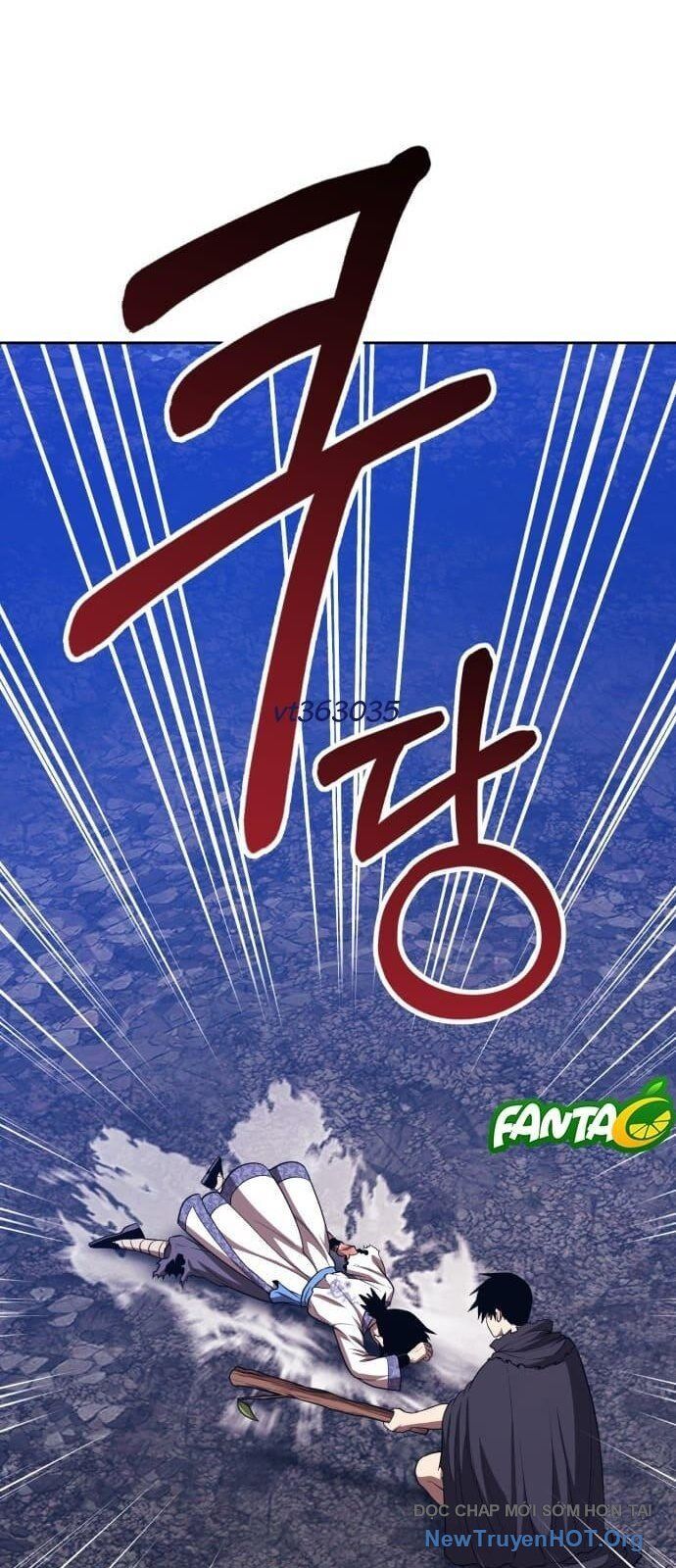 Chapter 133 trang 282