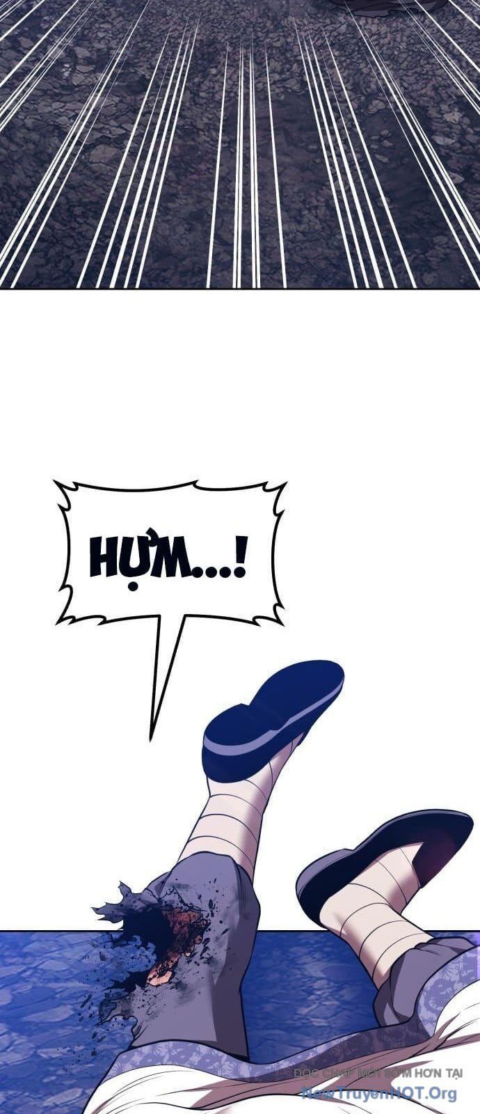 Chapter 133 trang 283