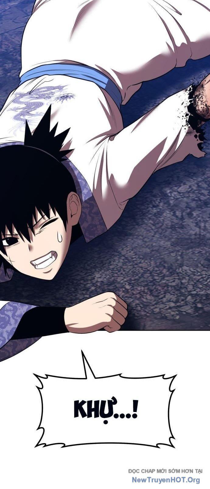 Chapter 133 trang 284