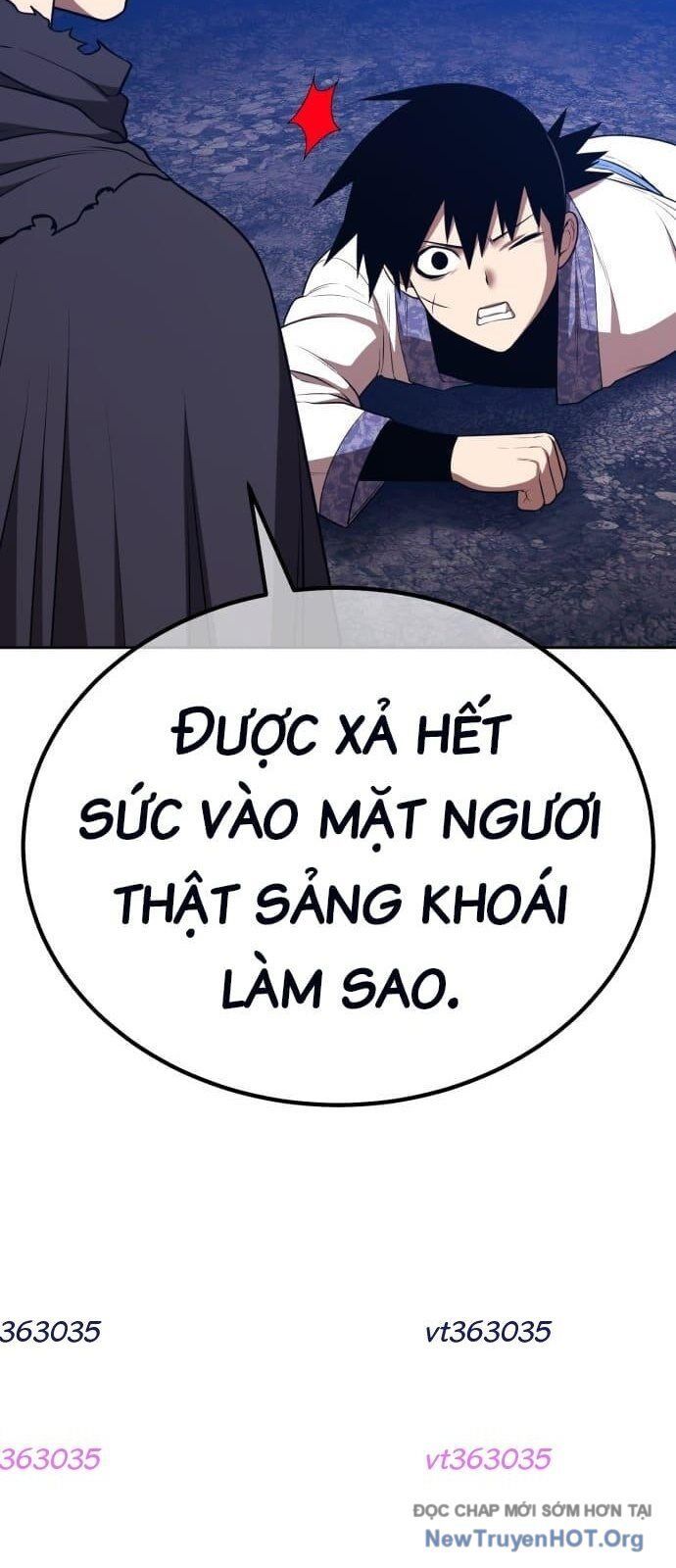 Chapter 133 trang 286