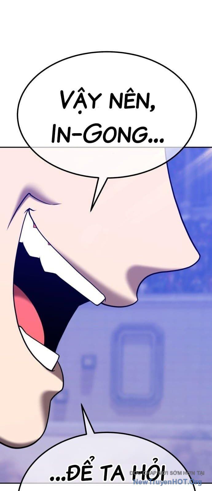 Chapter 133 trang 287