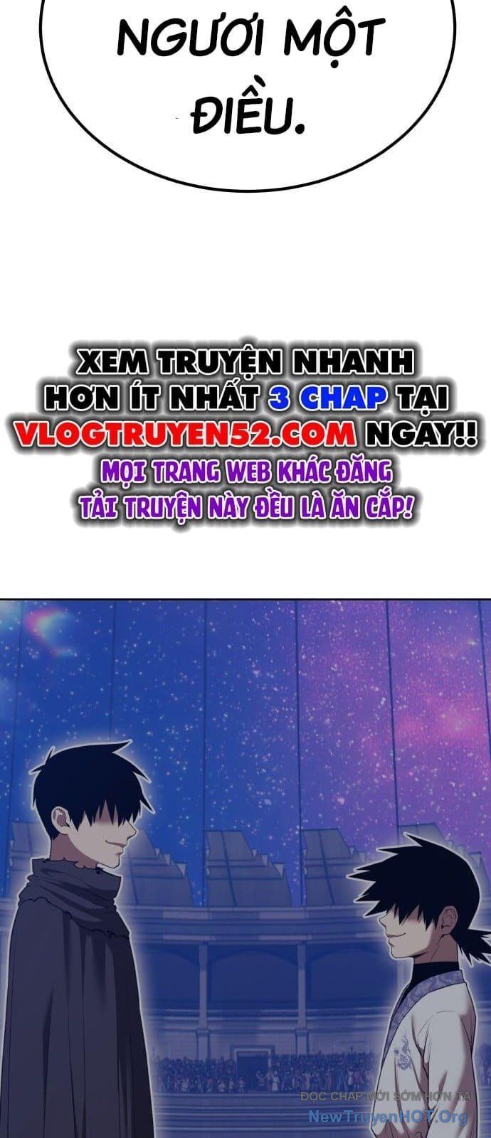 Chapter 133 trang 288