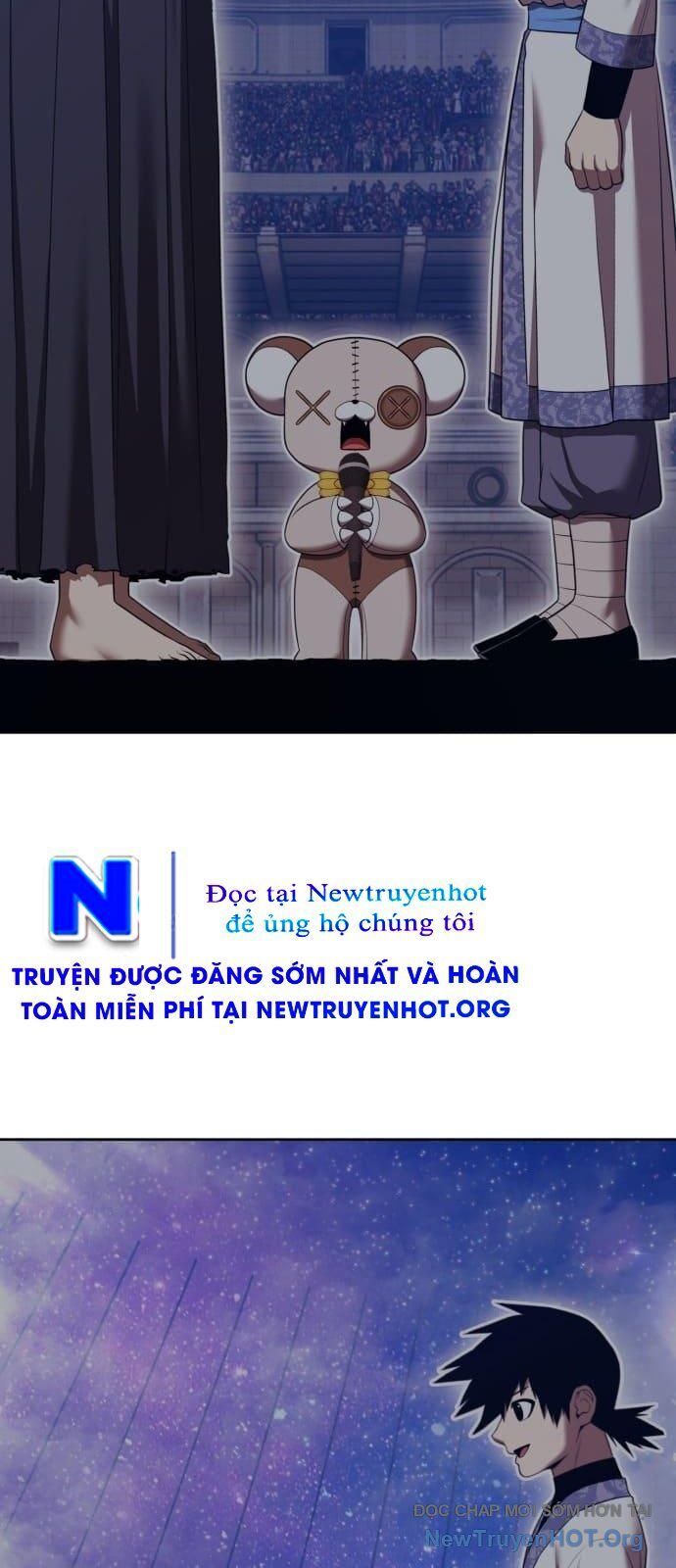 Chapter 133 trang 289