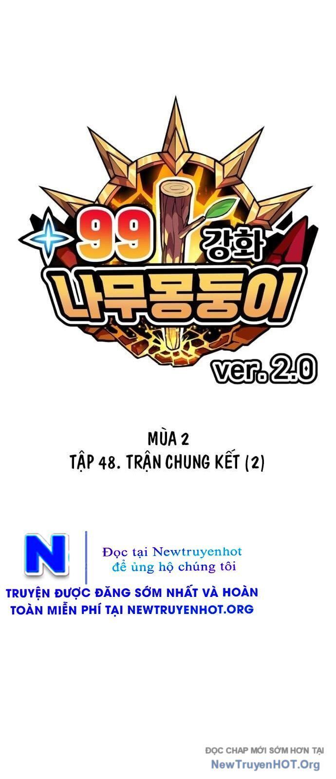 Chapter 133 trang 29