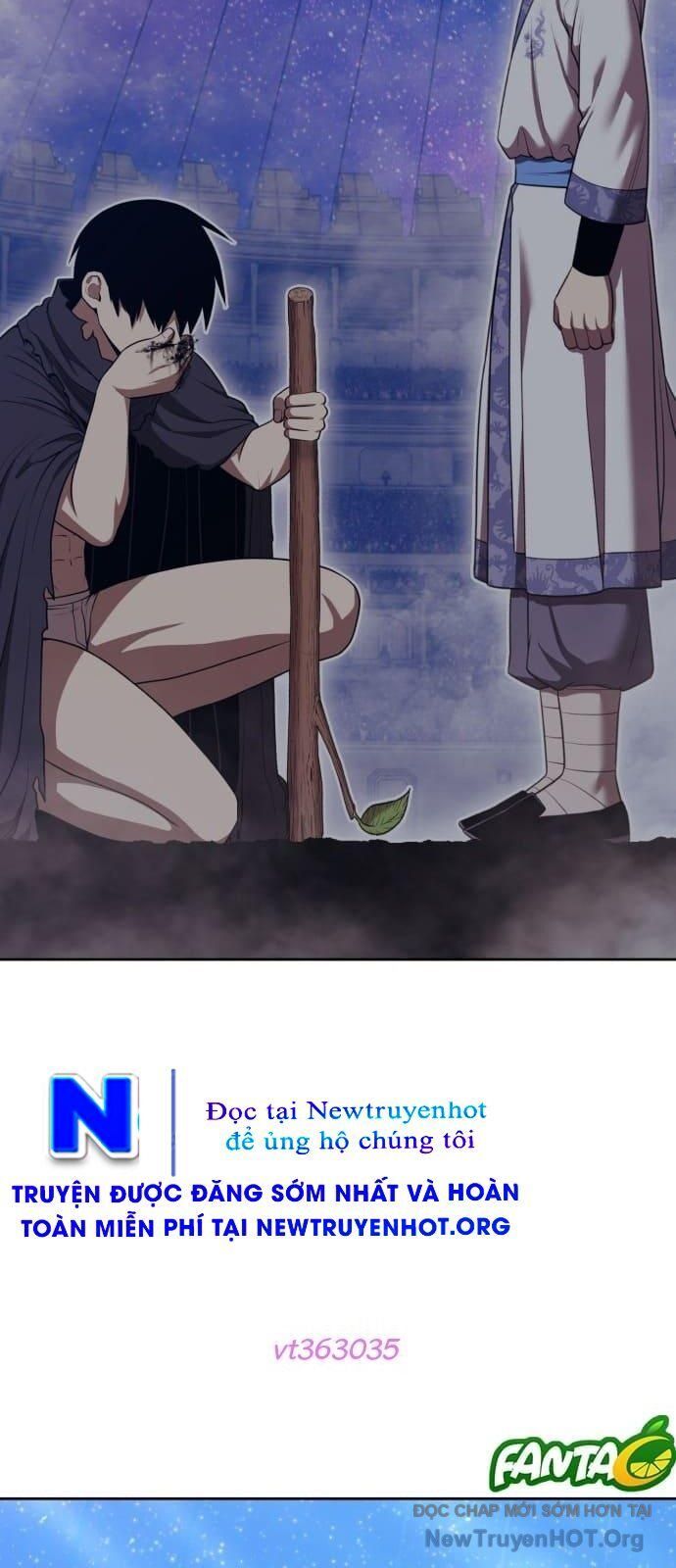 Chapter 133 trang 290