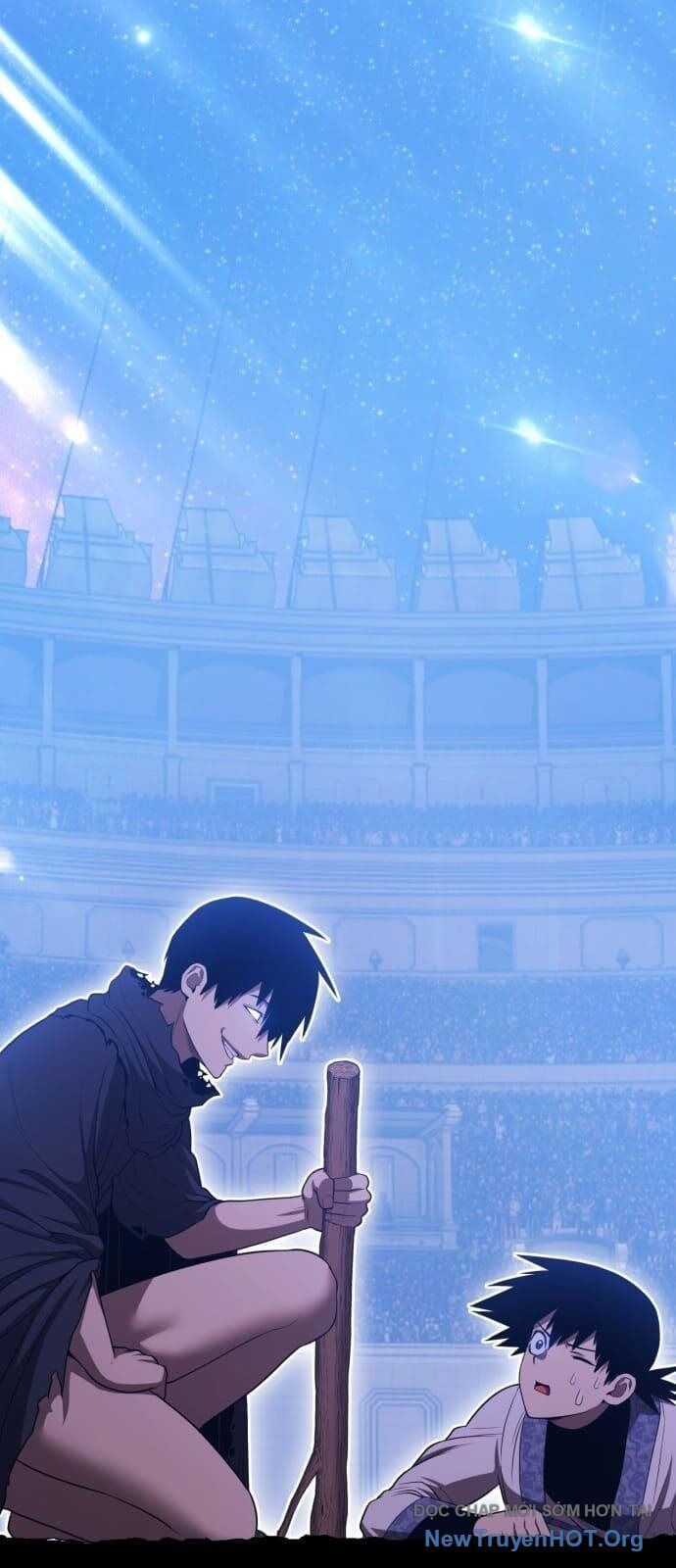 Chapter 133 trang 291