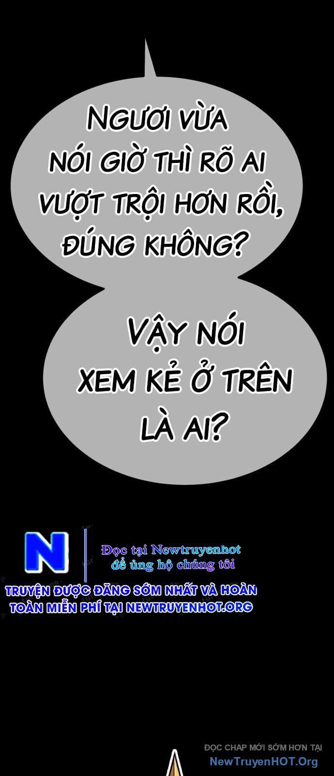 Chapter 133 trang 292