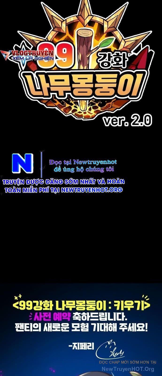 Chapter 133 trang 293