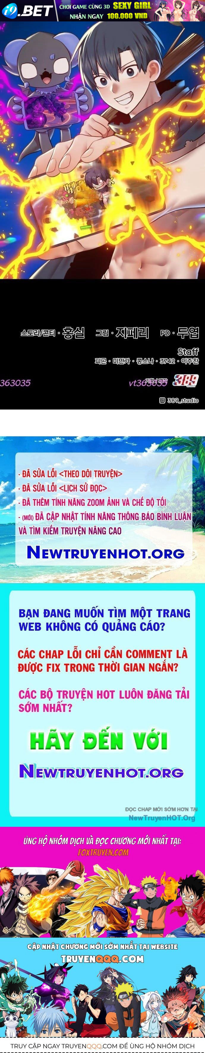 Chapter 133 trang 294