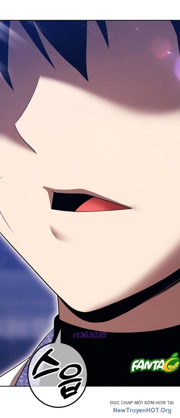 Chapter 133 trang 30