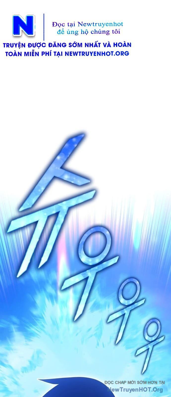 Chapter 133 trang 31