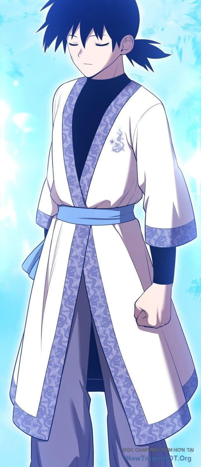 Chapter 133 trang 32