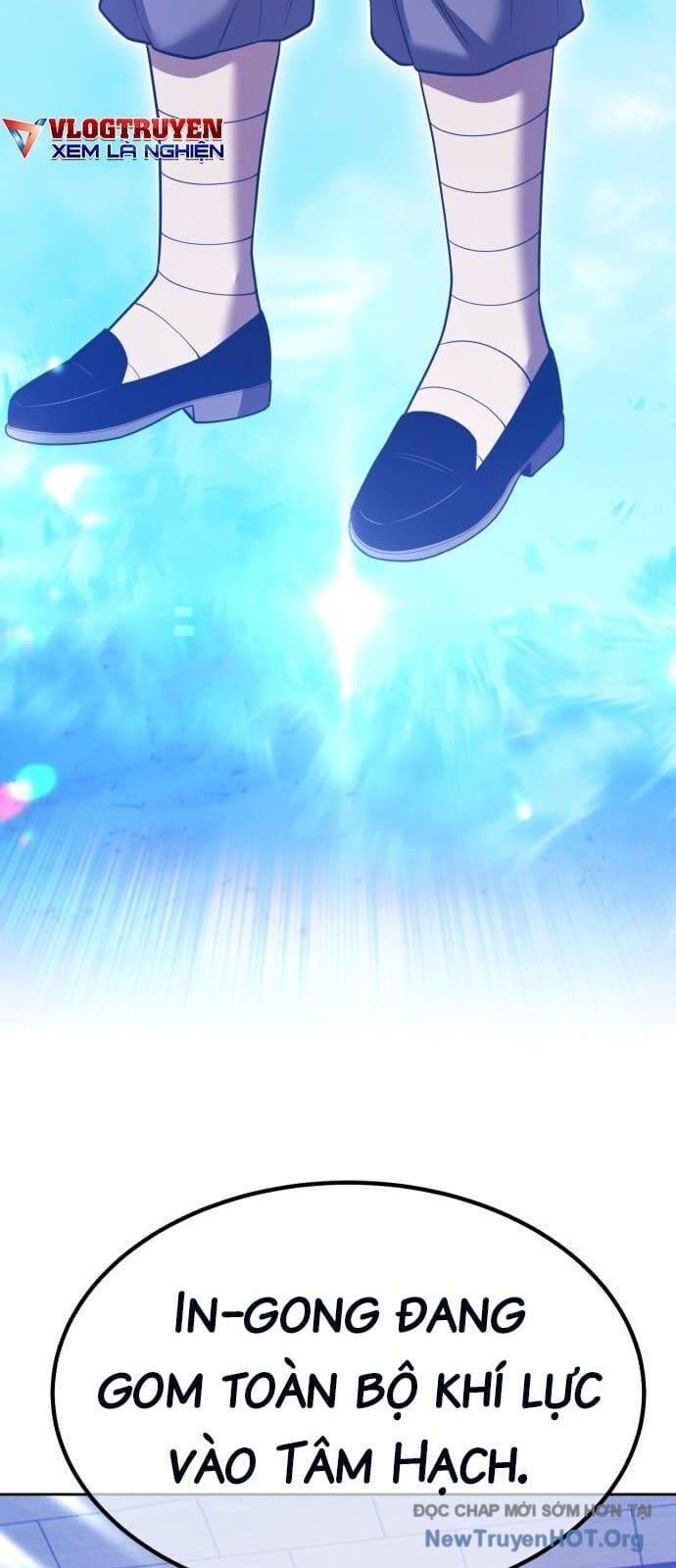 Chapter 133 trang 33