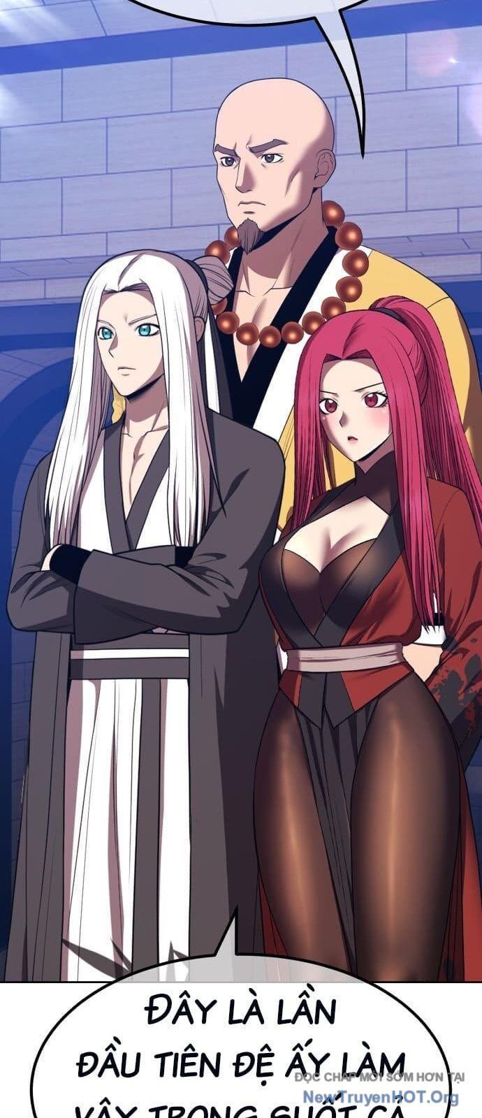 Chapter 133 trang 34