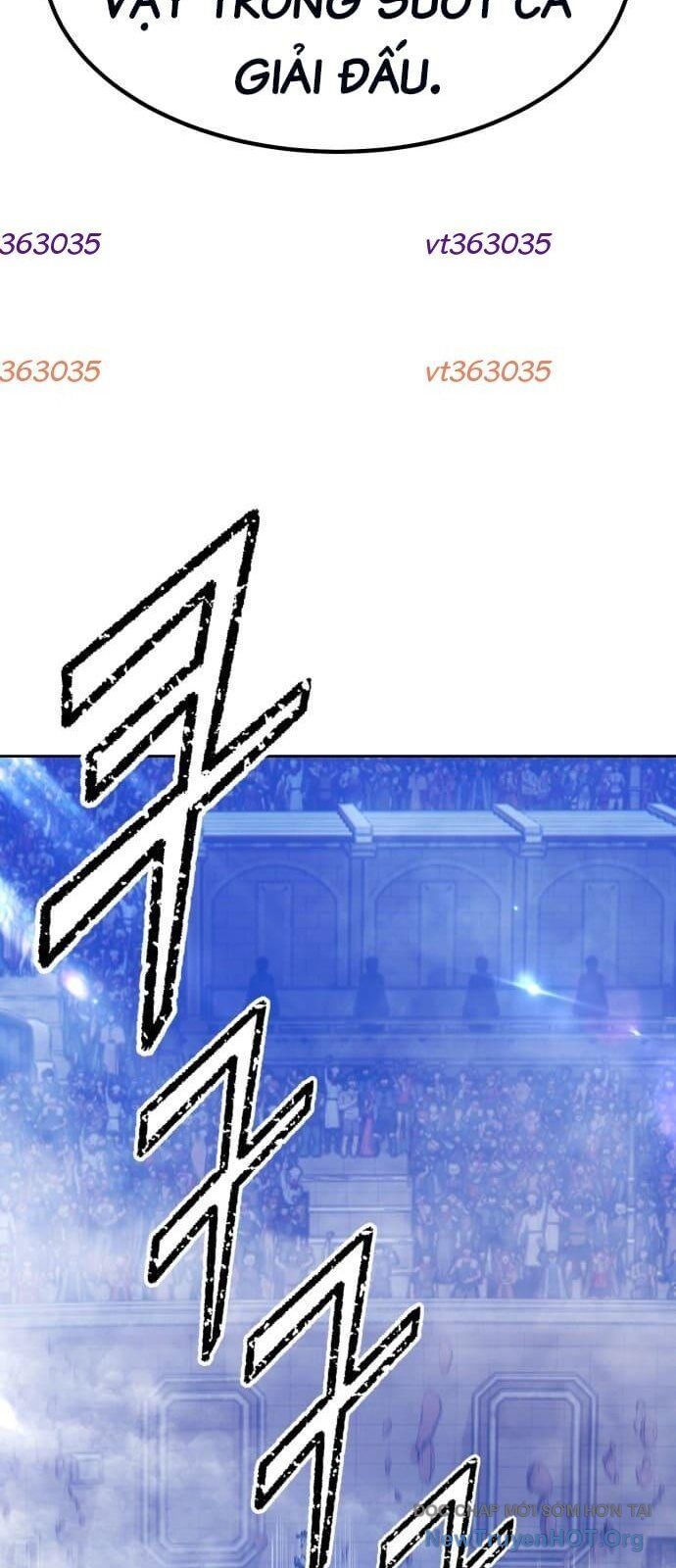 Chapter 133 trang 35