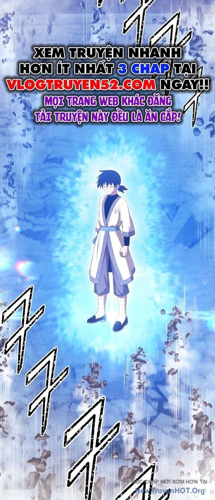 Chapter 133 trang 36