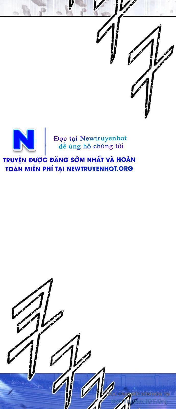 Chapter 133 trang 37