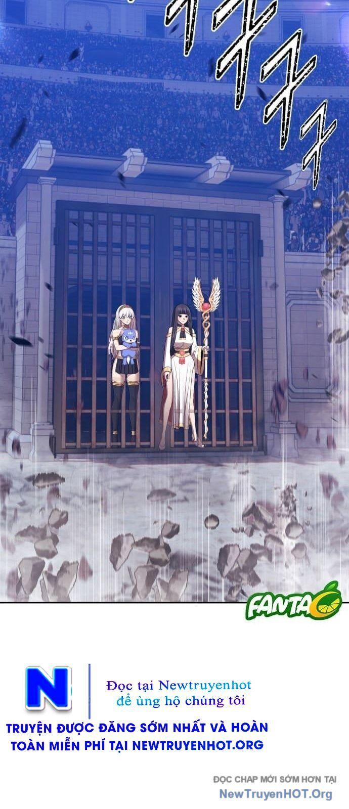 Chapter 133 trang 38