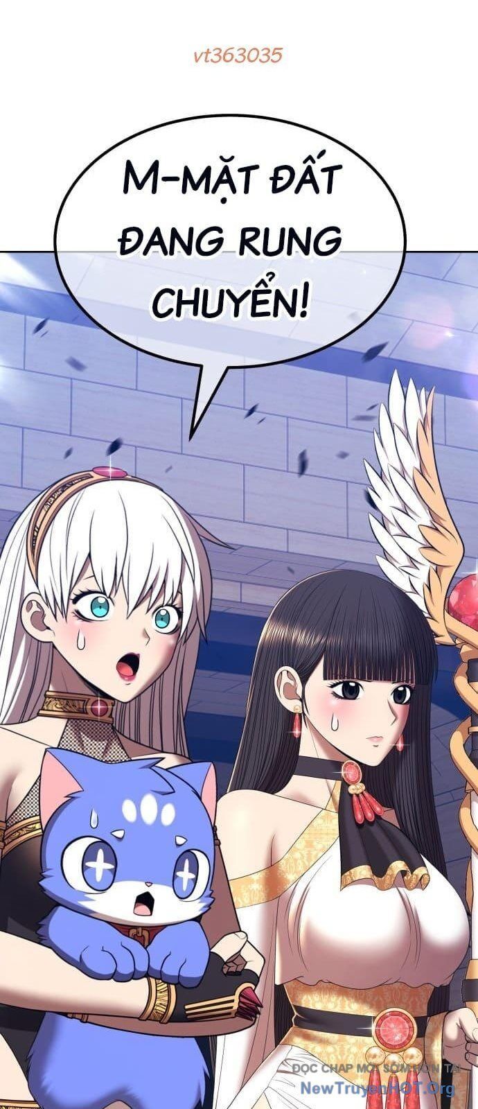 Chapter 133 trang 39