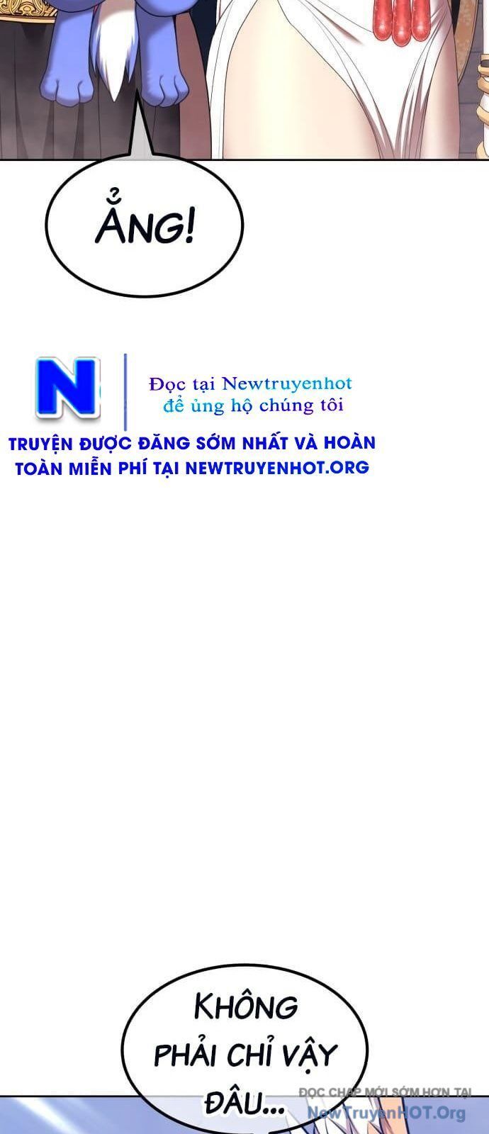 Chapter 133 trang 40