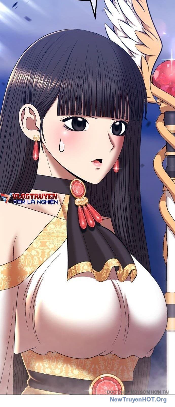 Chapter 133 trang 41