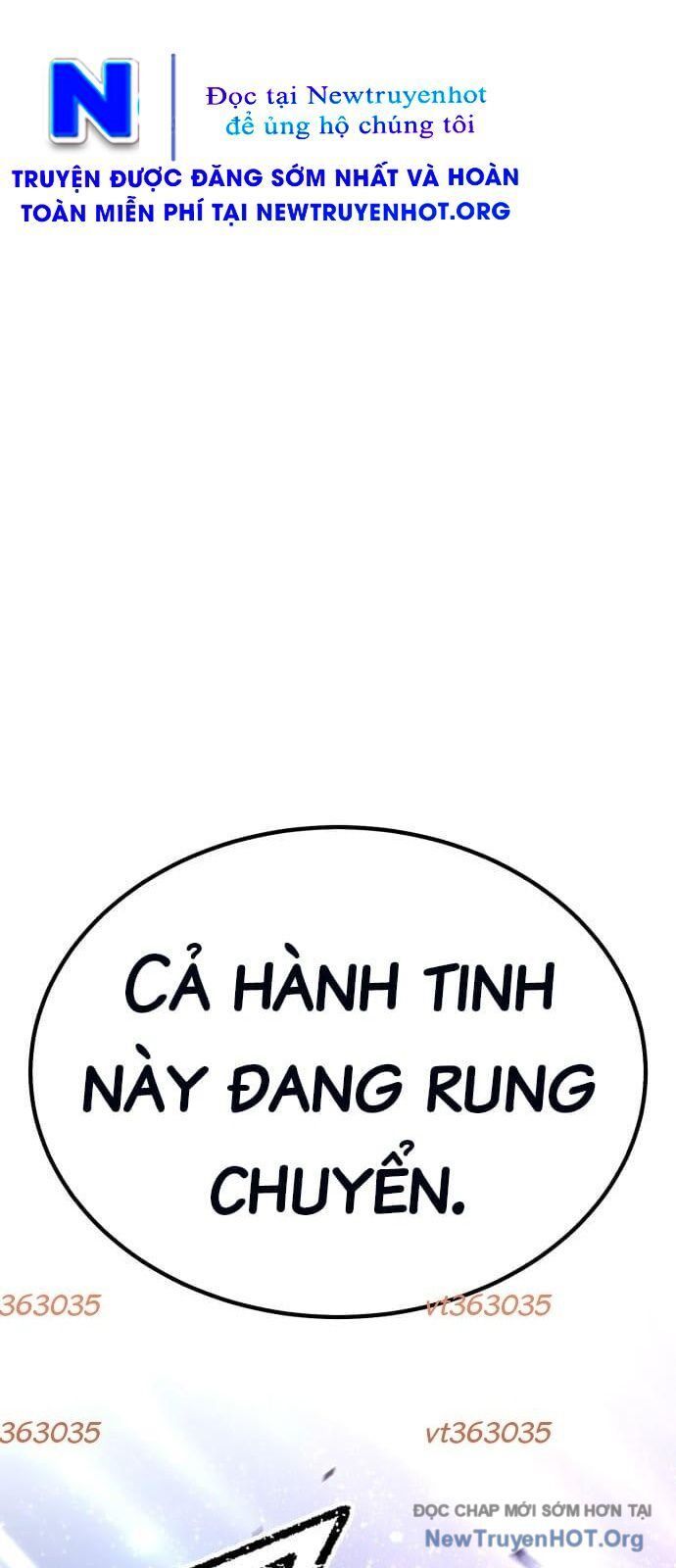 Chapter 133 trang 42