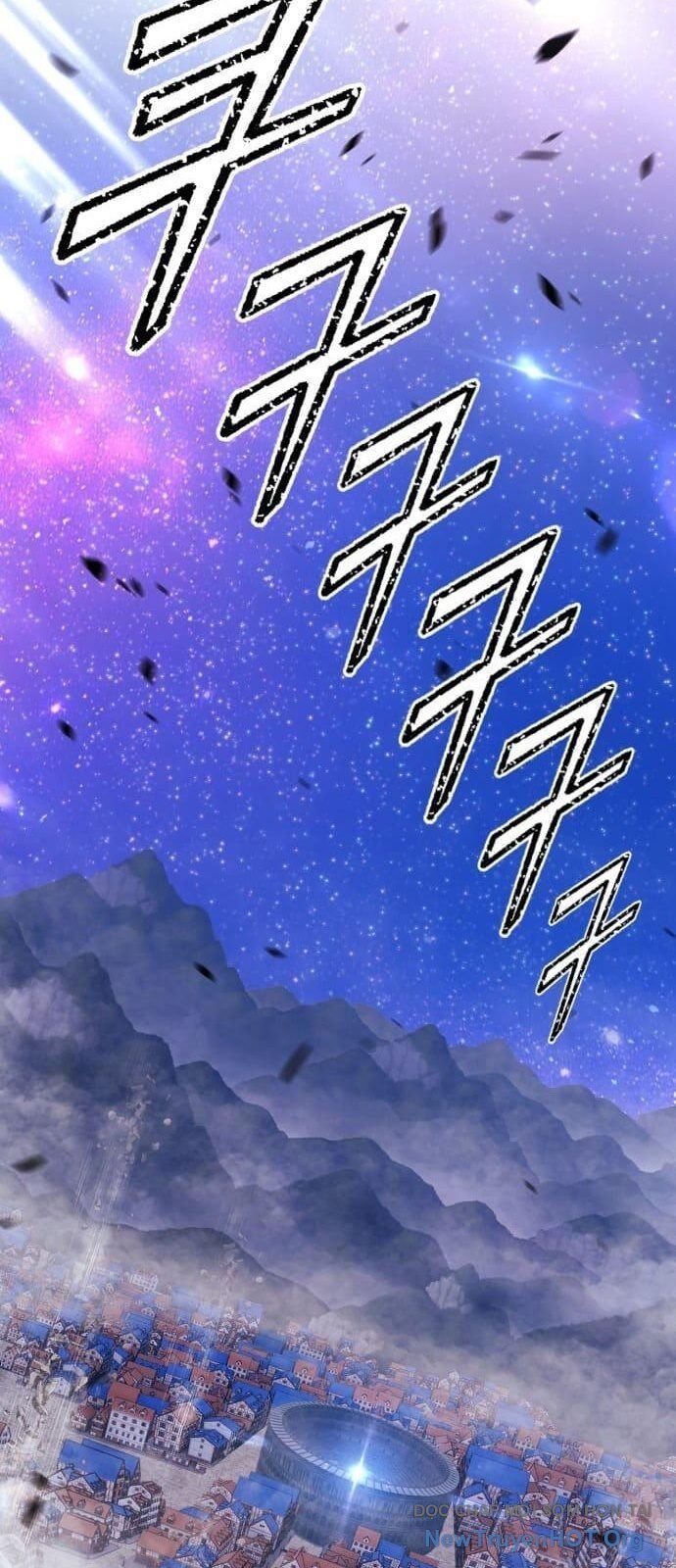 Chapter 133 trang 43