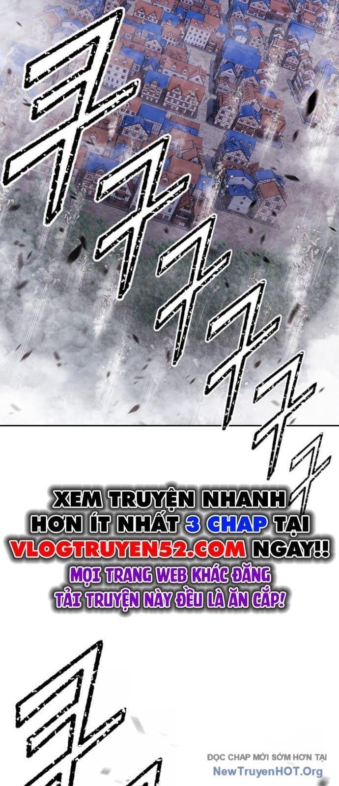 Chapter 133 trang 44