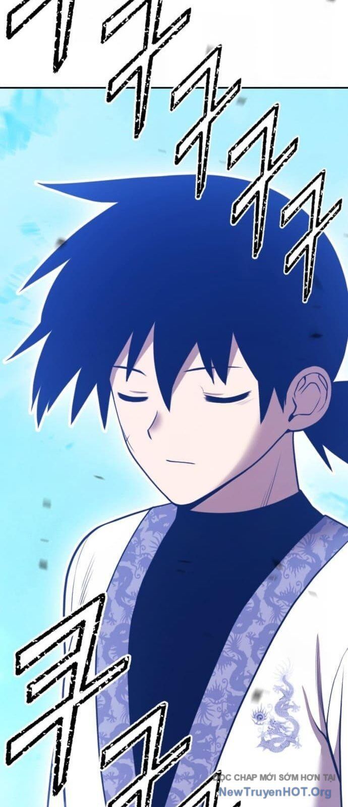 Chapter 133 trang 45