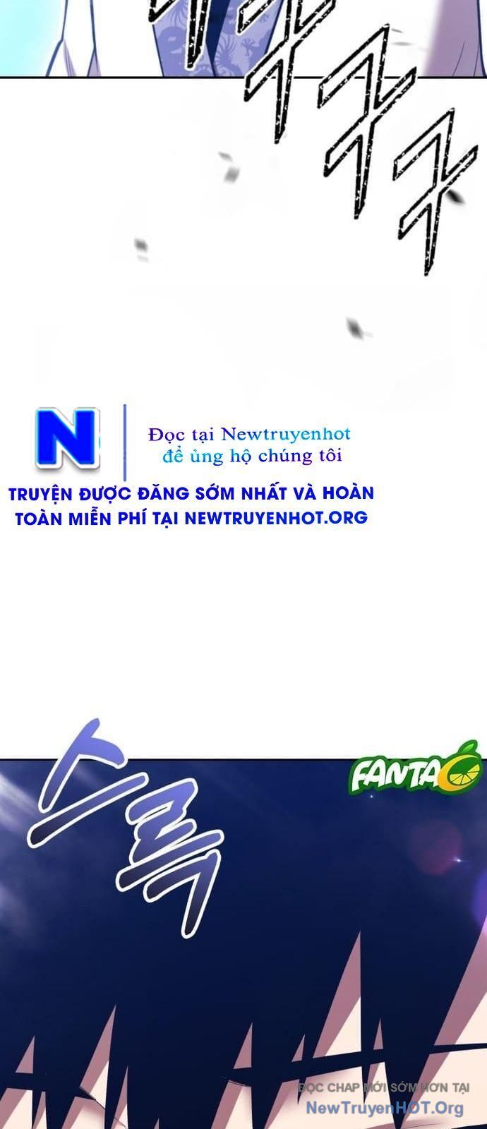 Chapter 133 trang 46