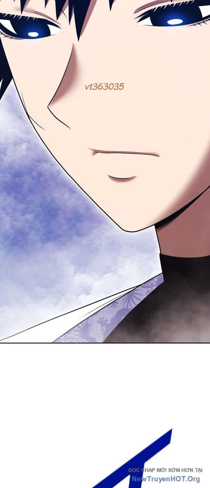 Chapter 133 trang 47