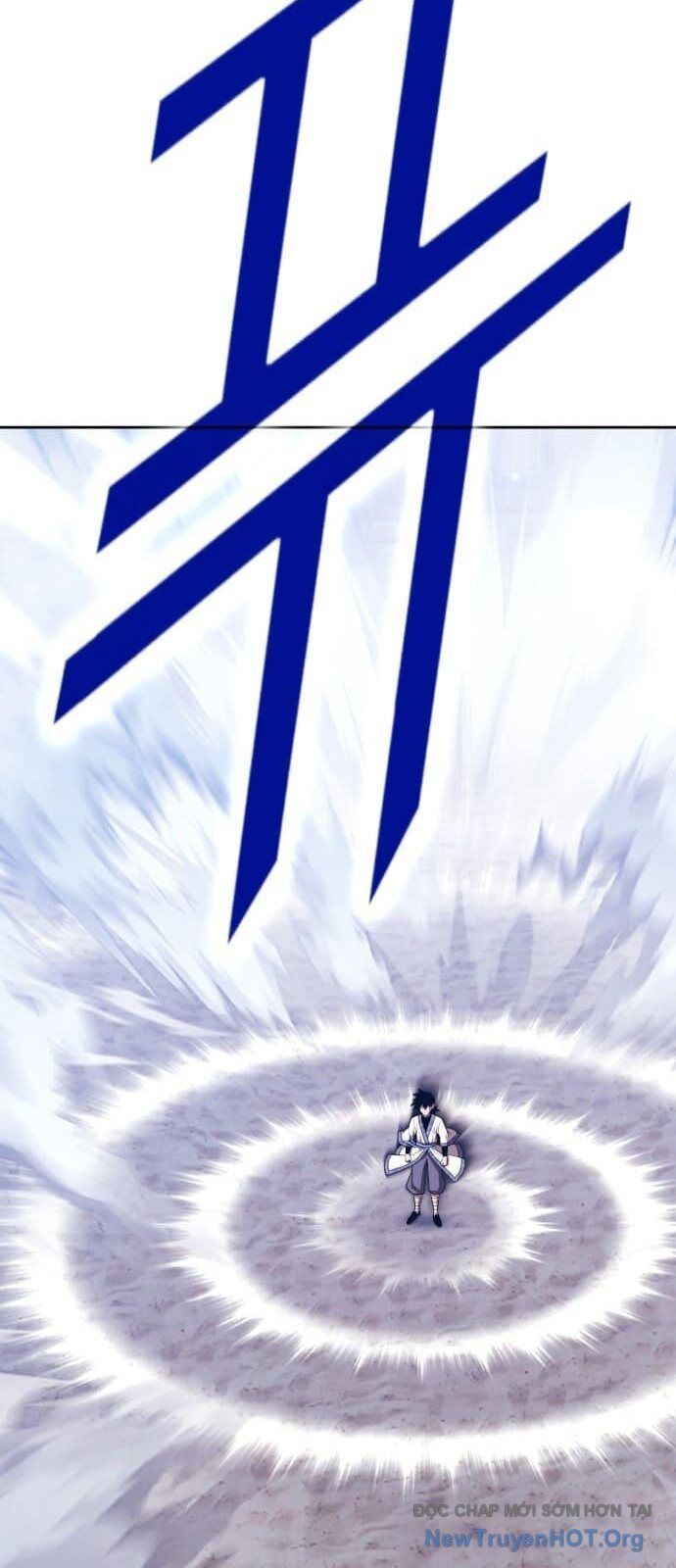 Chapter 133 trang 48