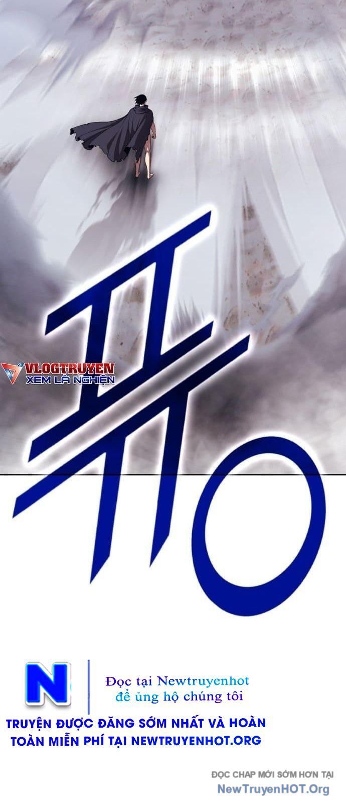 Chapter 133 trang 49