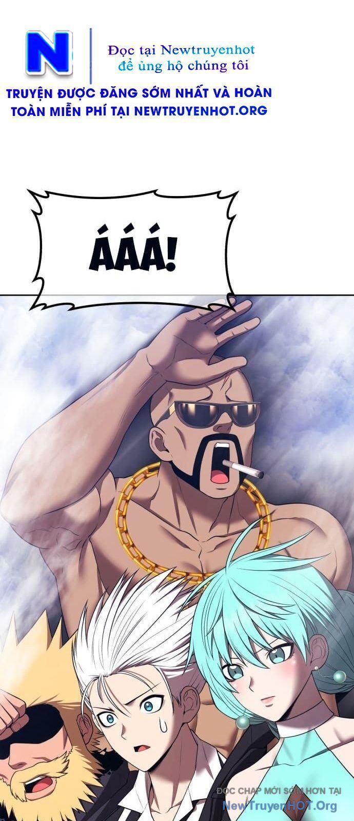 Chapter 133 trang 50