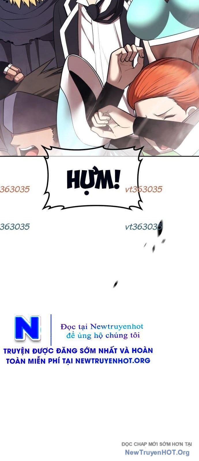 Chapter 133 trang 51