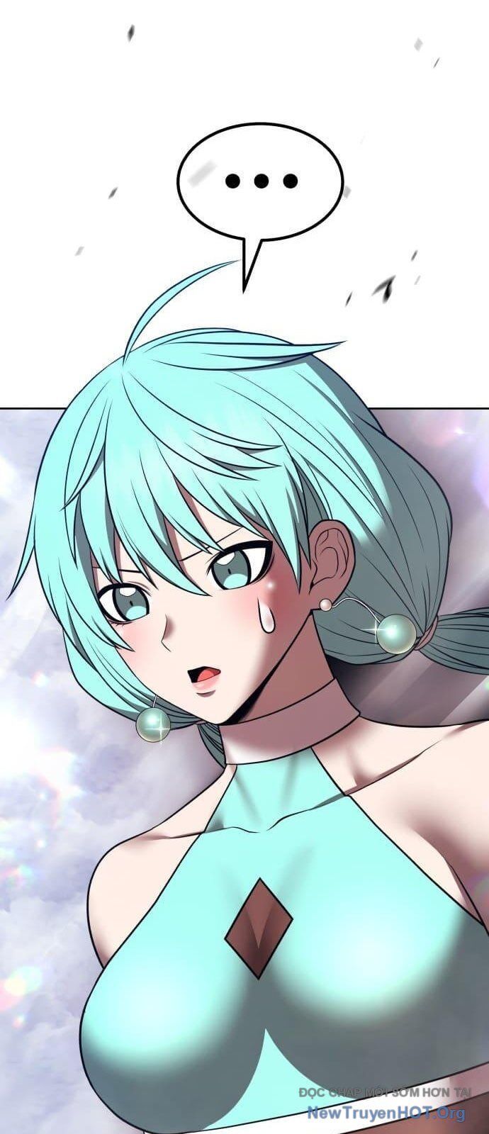 Chapter 133 trang 52