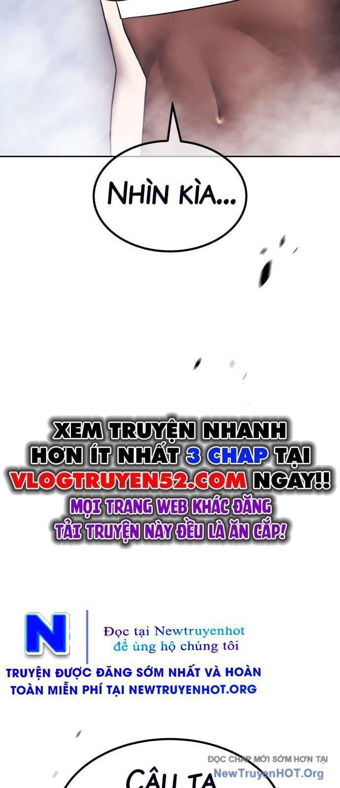 Chapter 133 trang 53