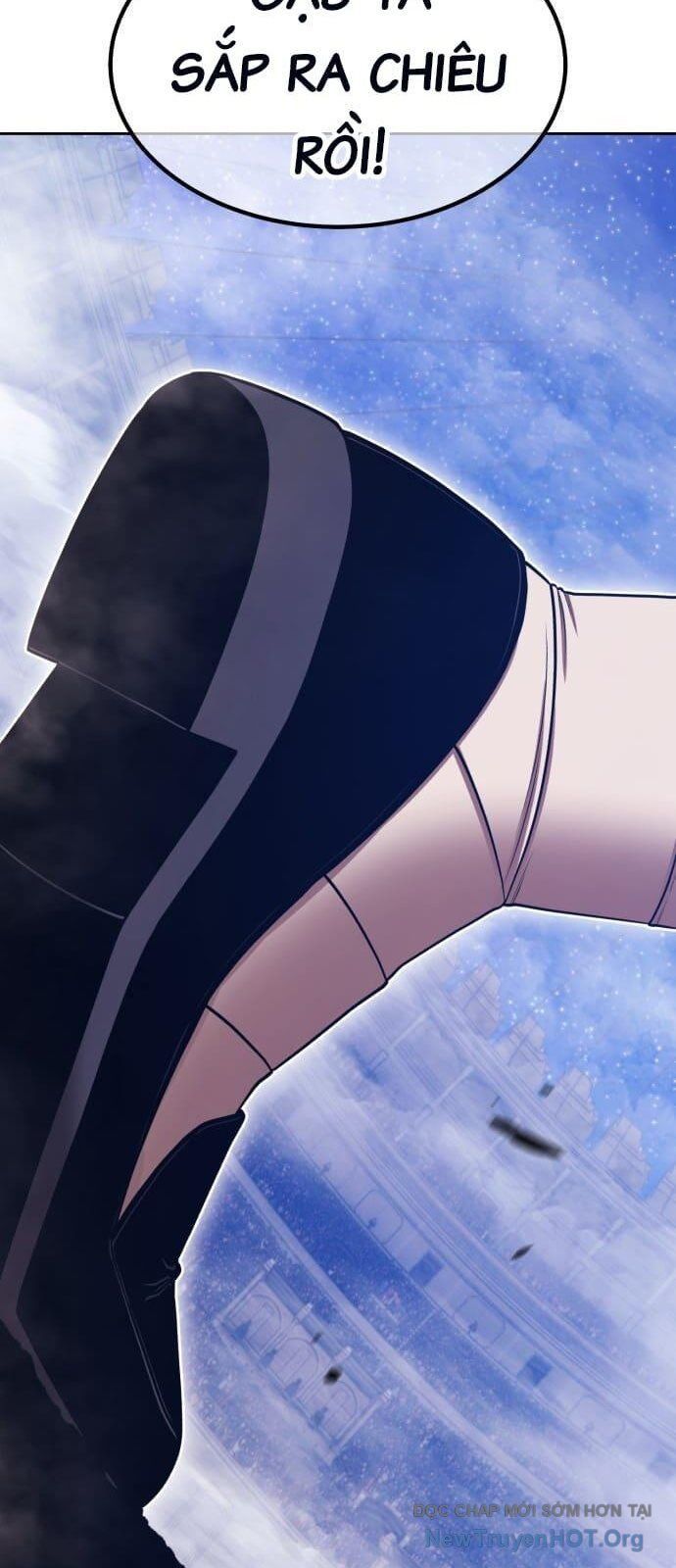 Chapter 133 trang 54