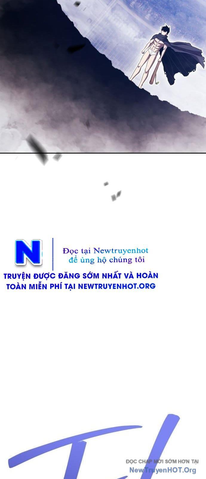 Chapter 133 trang 55