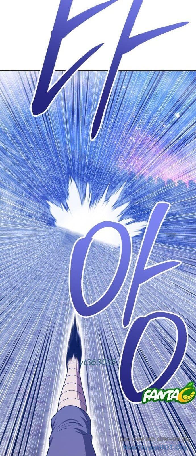 Chapter 133 trang 56