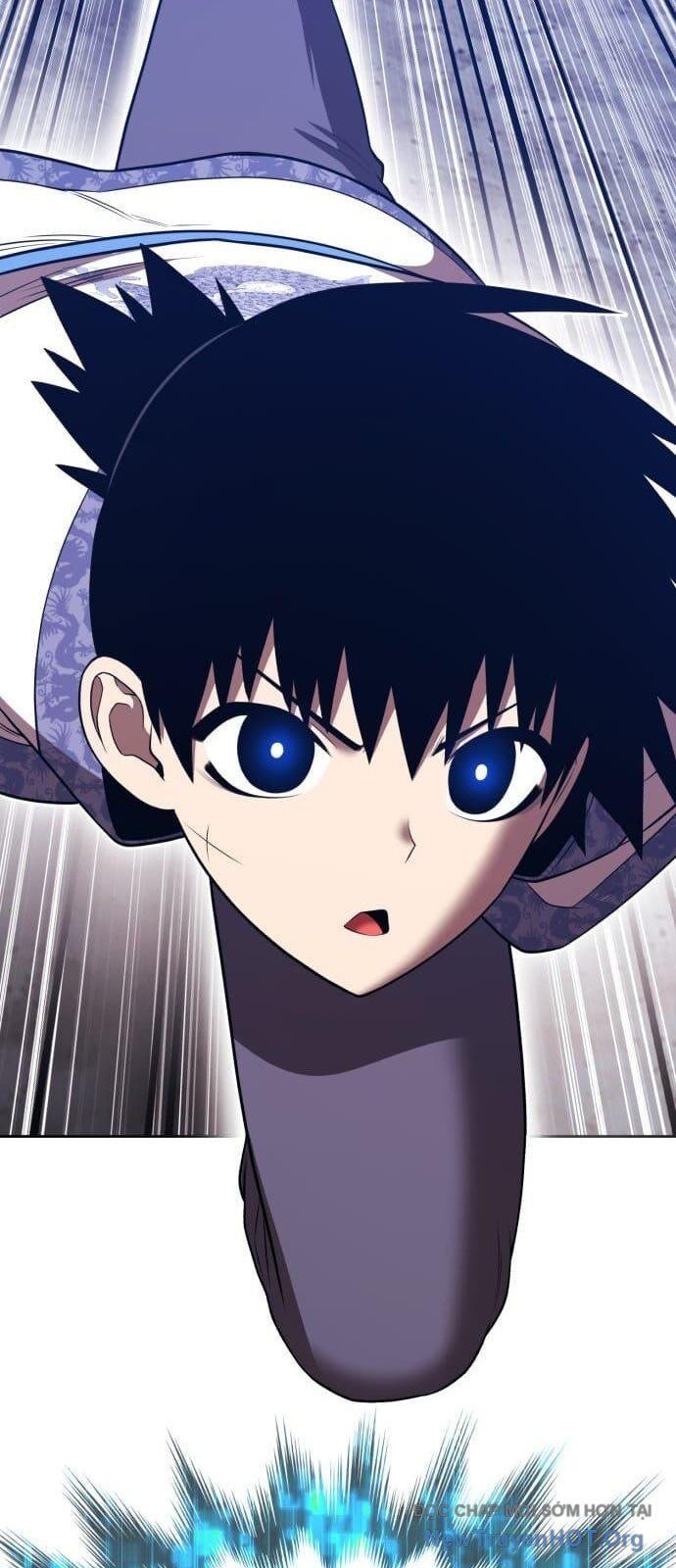 Chapter 133 trang 57