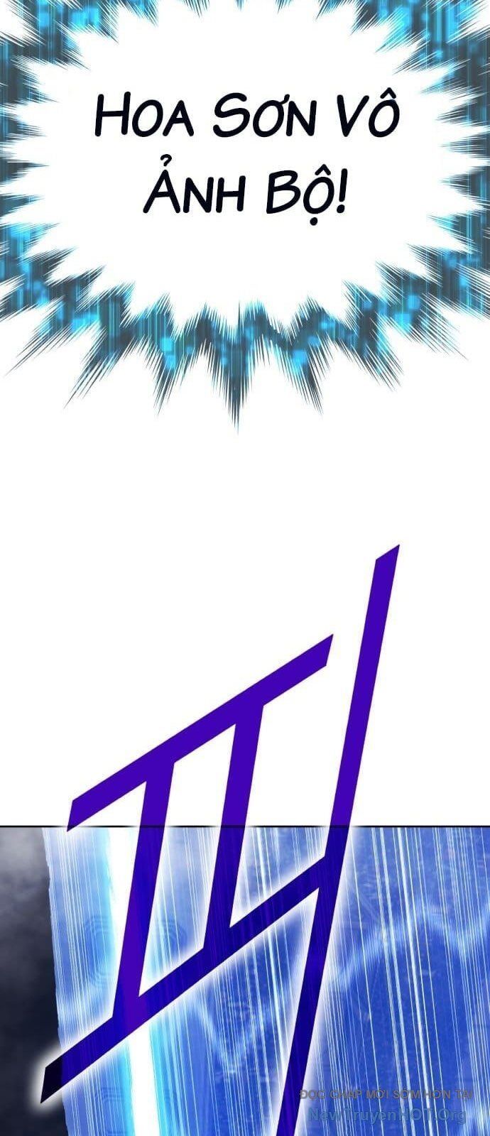 Chapter 133 trang 58