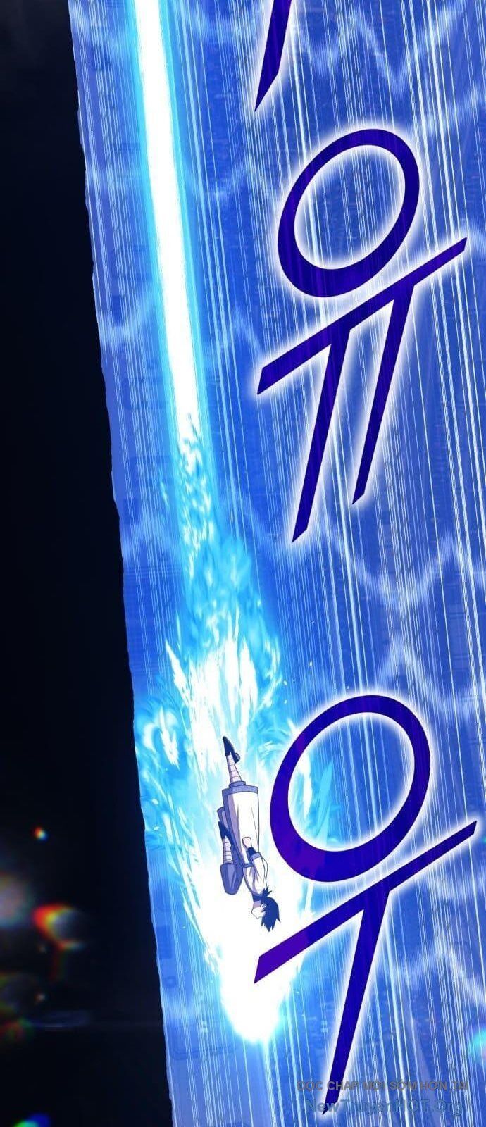 Chapter 133 trang 59