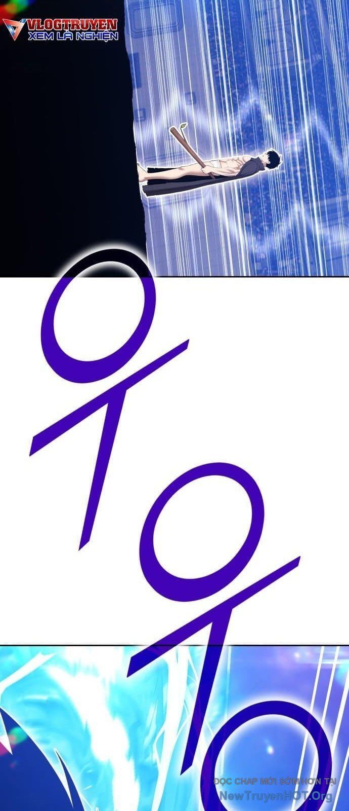 Chapter 133 trang 60