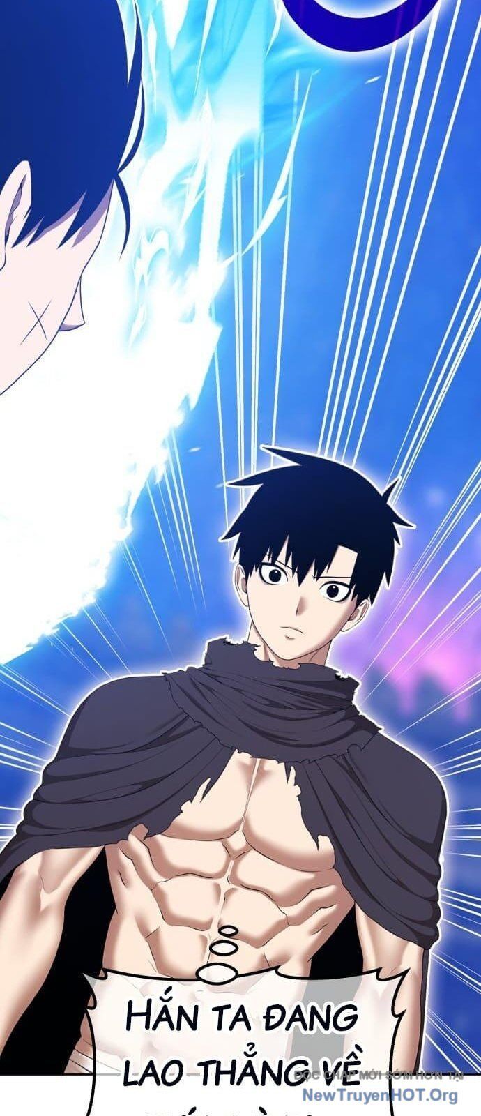 Chapter 133 trang 61