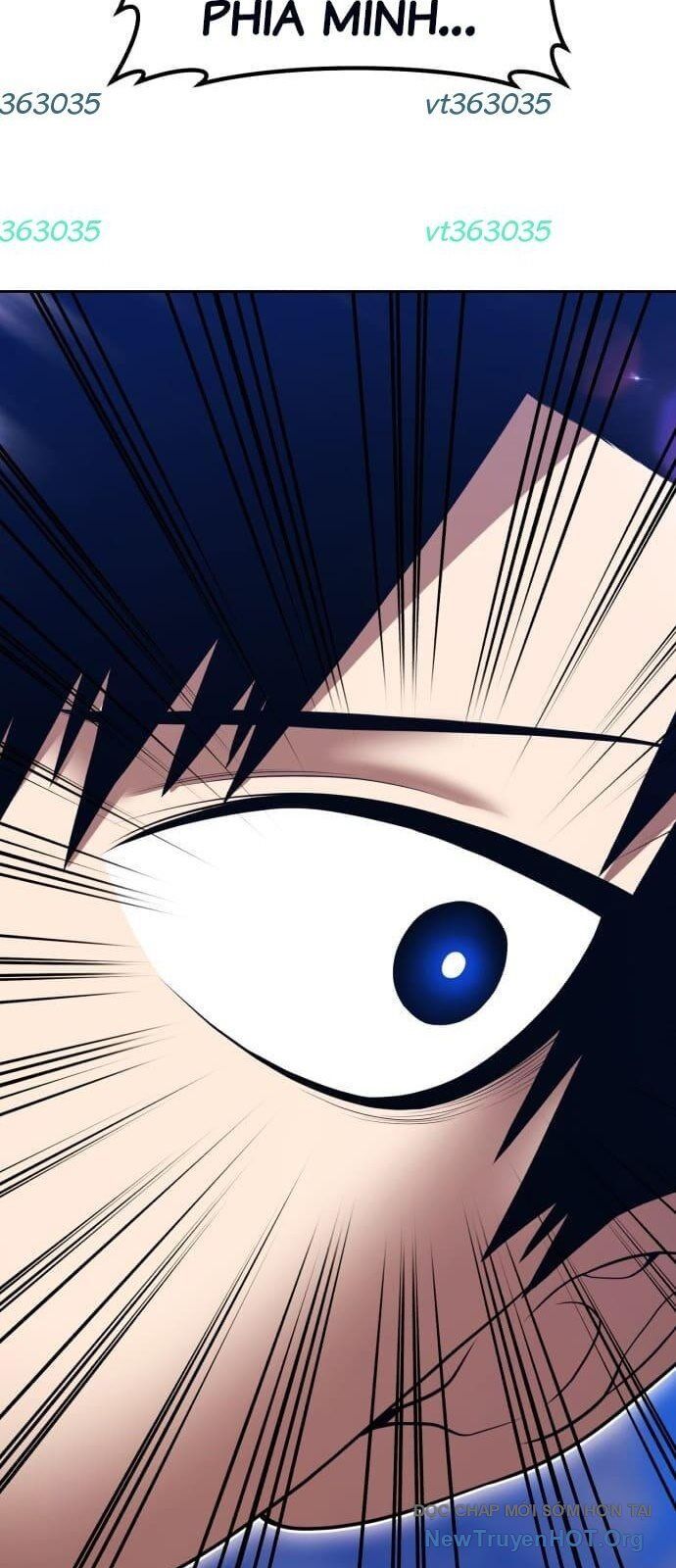 Chapter 133 trang 62